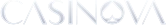 Casino Logo